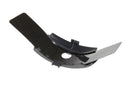 Delonghi Coffee Machine RUNNER - WI1869 [No Longer Available]