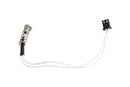 Delonghi Coffee Machine NTC WIRING - WI1871 [No Longer Available]