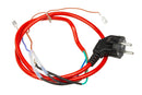 Delonghi Coffee Machine POWER SUPPLY CORD WITH PLUG (EU) - WI1874 [No Longer Available]