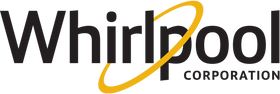 Whirlpool corporation logo