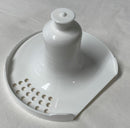 KENWOOD FOOD PROCESSOR WHISK - AS00000255 [No Longer Available]