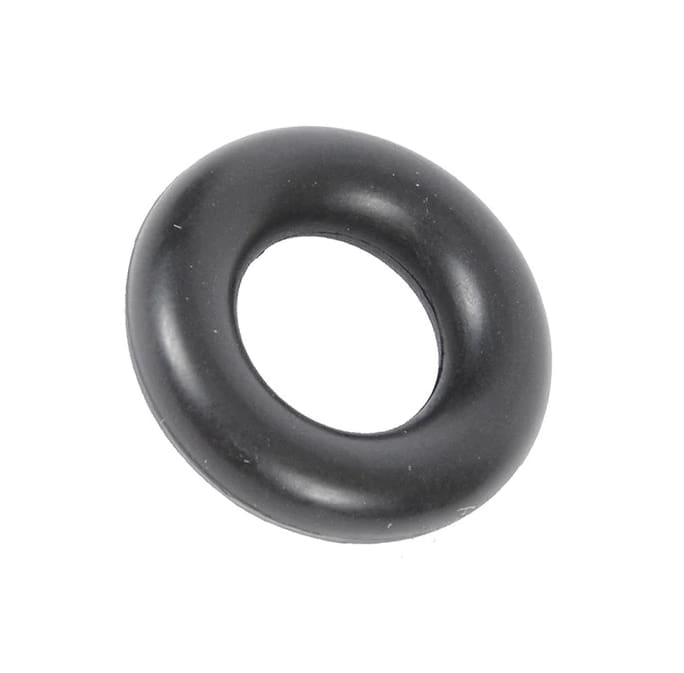 AEG Dishwasher Water Chamber O-Ring O Ring Seal - 8996464027581 Seal