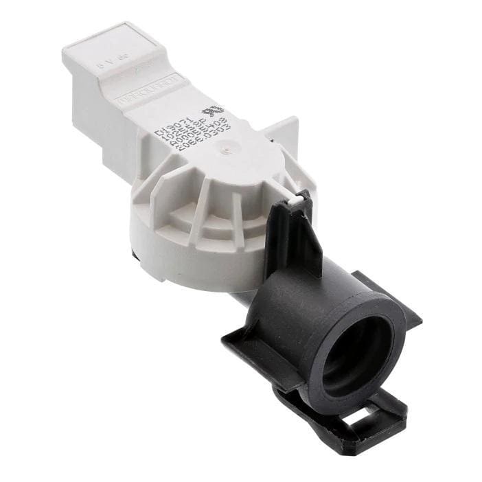 AEG ELECTROLUX Dishwasher Pressure Switch - 140000554083