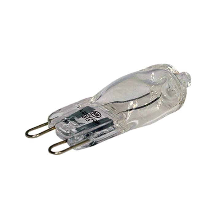 AEG ELECTROLUX Oven Halogen Globe 40W - 8085641028 Light Bulb