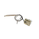 Indesit Ariston Oven Thermostat Dual Capillary - C00074273 482000027290