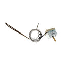Indesit Ariston Oven Thermostat Dual Capillary - C00074273 482000027290