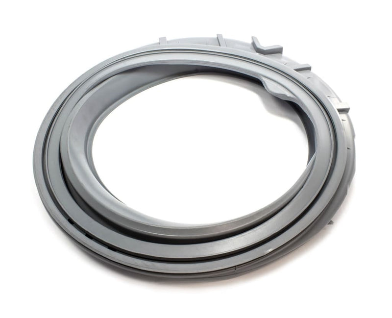 Ariston Aqualtis Washing Machine Door Seal Gasket - C00286083