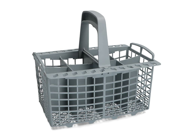 Ariston Indesit Dishwasher Cutlery Basket - C00094297
