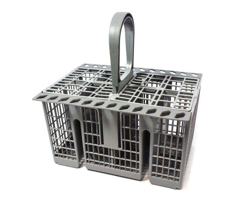 Ariston Indesit Dishwasher Cutlery Basket - C00386607 C00257140