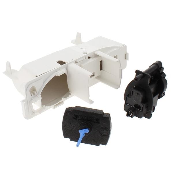 Ariston Indesit Dryer Pump & Float Assembly - C00260640 Drain