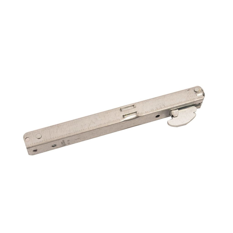 Ariston Indesit Officina Star Oven Door Hinge - C00090677