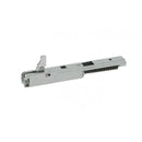 Ariston Indesit Oven Door Hinge - 085563 - CP059MD CP859MT MB91 CP059MD Door Hinge