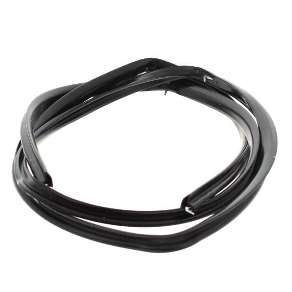 Indesit Ariston Whirlpool OVEN DOOR SEAL C00078733