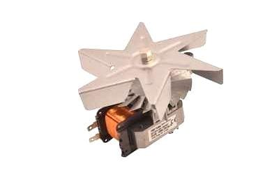 Ariston Indesit Oven Fan Motor - C00081589
