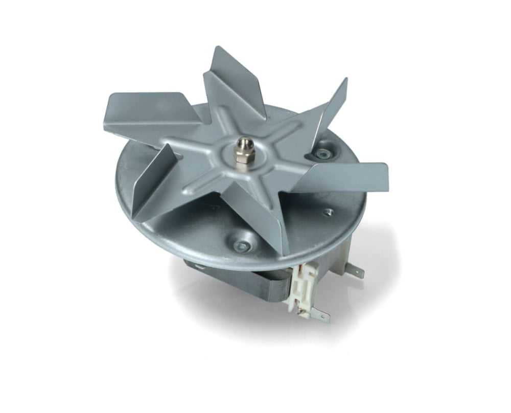 Motore Ventola Forno Hotpoint Per Modelli DH53CKS DH53K DH53KS DH53W DH53WS DH53X DH53XS DH93CK