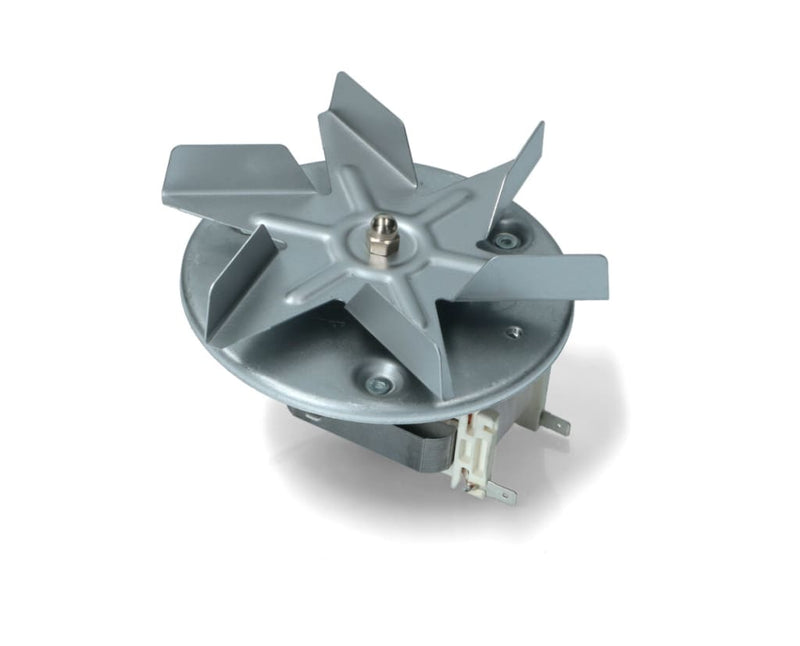 Ariston Indesit Oven Fan Motor - C00230134