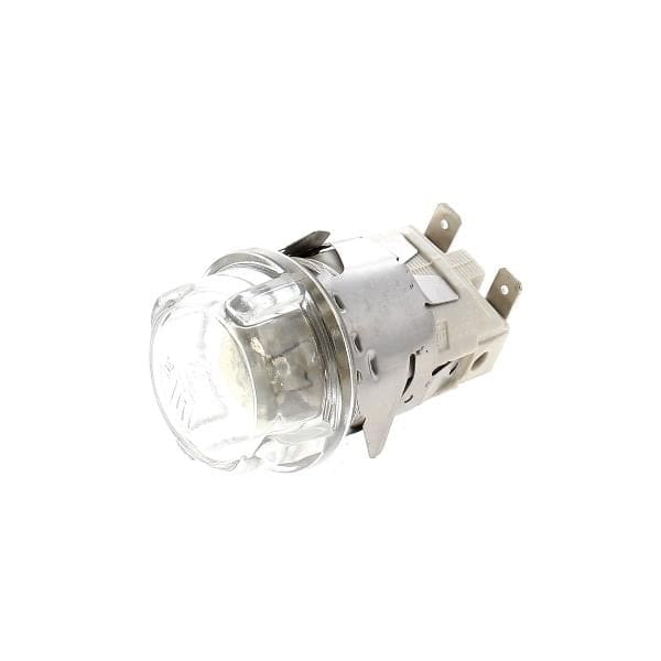 Ariston Indesit Oven Lamp Light Holder - C00280056 Bulbs
