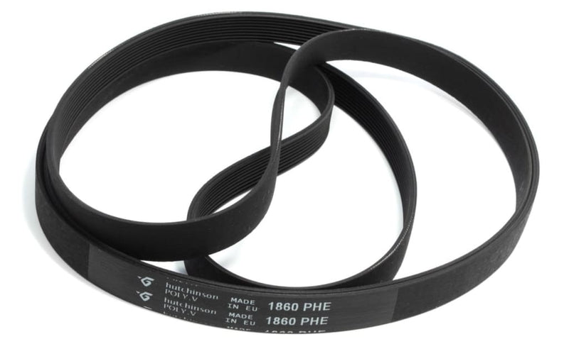 145707 Ariston Indesit Tumble Dryer Belt 1860H9 C00145707 C00112156 Belt