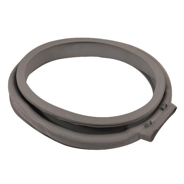 Ariston Indesit Washer Dryer Door Seal Gasket - 259981 303520