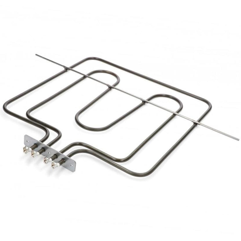 ARISTON OFFICINA STAR 052297 TOP OVEN ELEMENT Element