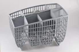 ASKO Dishwasher Cutlery Basket - 441338