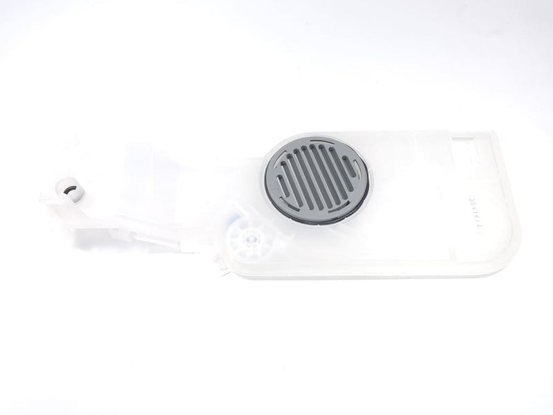 ASKO Dishwasher Divider Air Break Chamber - 700497