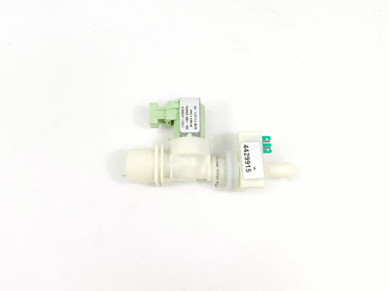 ASKO Dishwasher Inlet Valve - 228282