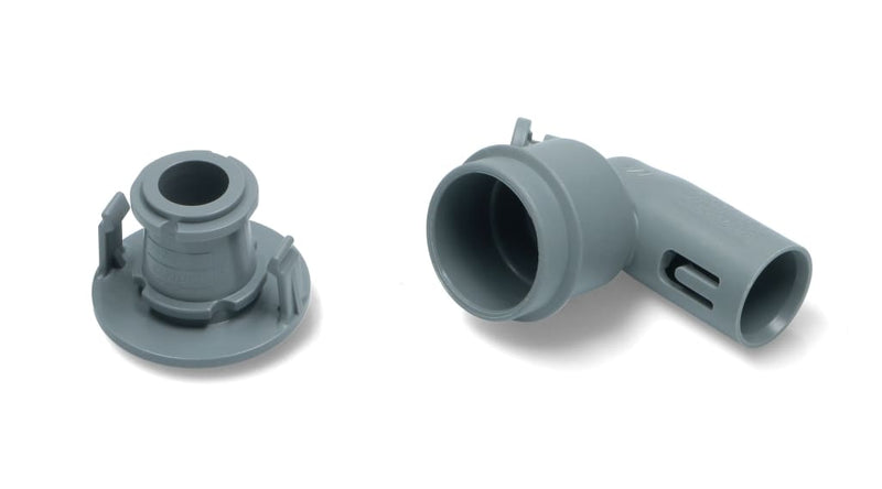 ASKO Dishwasher Upper Spray Arm Support - 441303