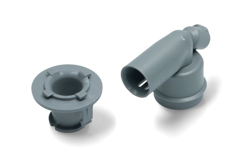 ASKO Dishwasher Upper Spray Arm Support - 441303