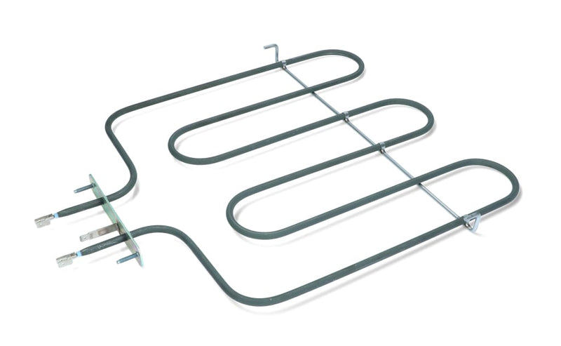 ASKO Oven Top Grill Element - 288920