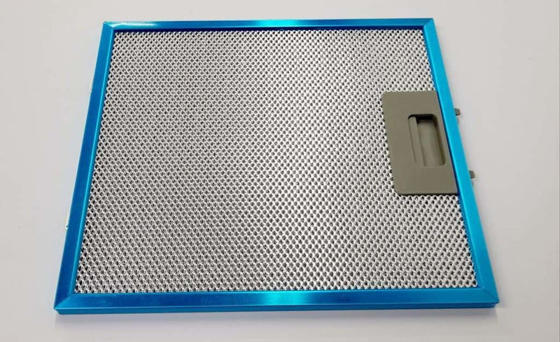 ASKO Rangehood Grease Filter for CH080-60 CH080-90 - 325 x 234 10mm