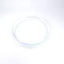 ASKO Washing Machine Door Glass - 236769