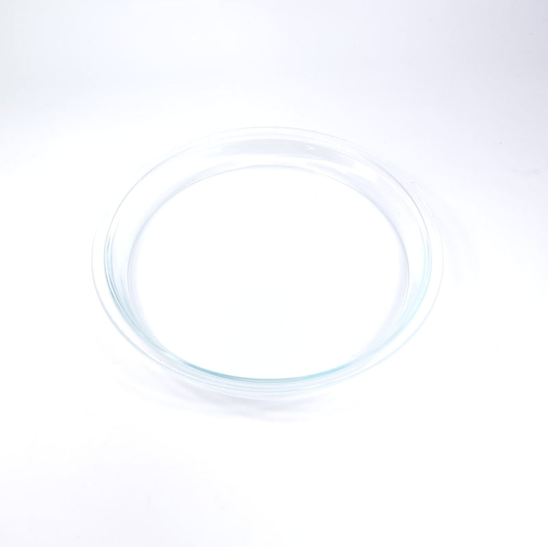 ASKO Washing Machine Door Glass - 236769