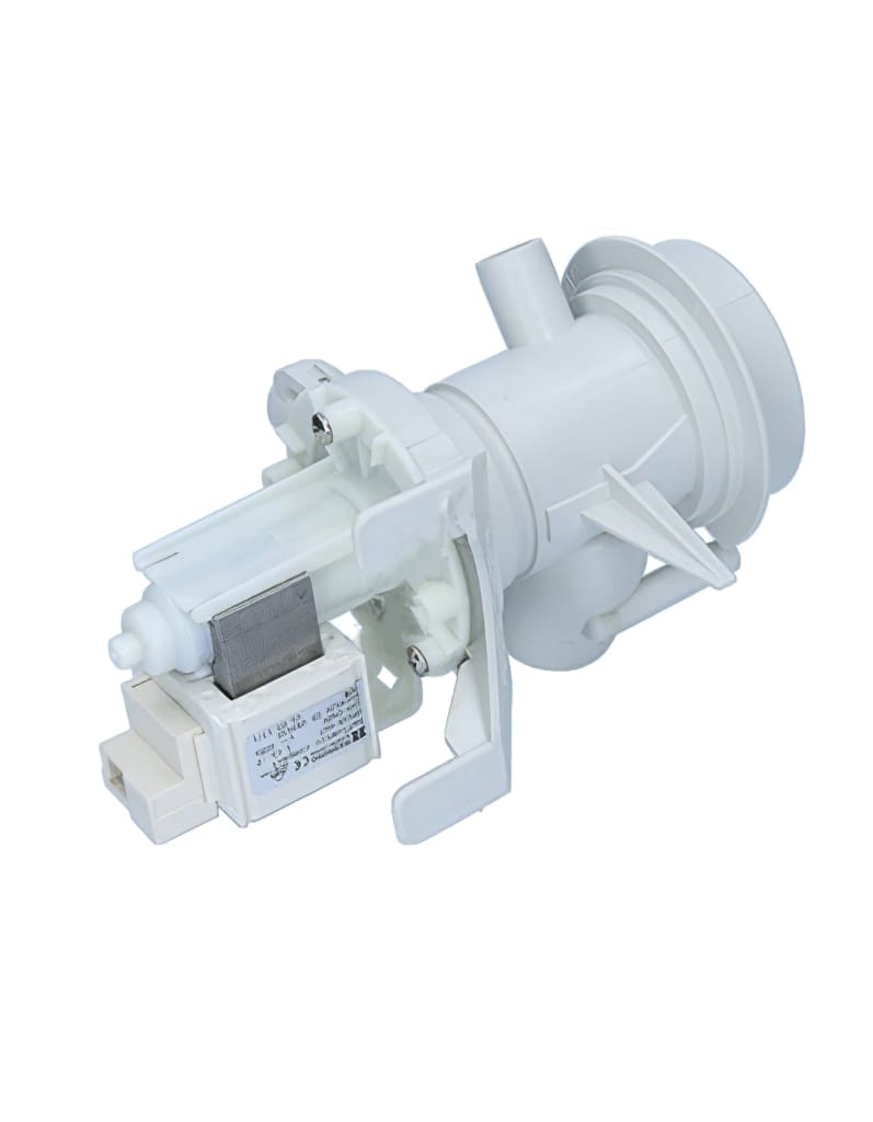ASKO Washing Machine Drain Pump 183435