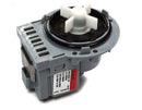 Askoll M231XP Universal Washing Machine Drain Pump Drain Pump