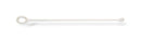 ELONGHI ELECTRIC FRIERS BRUSH - 536330