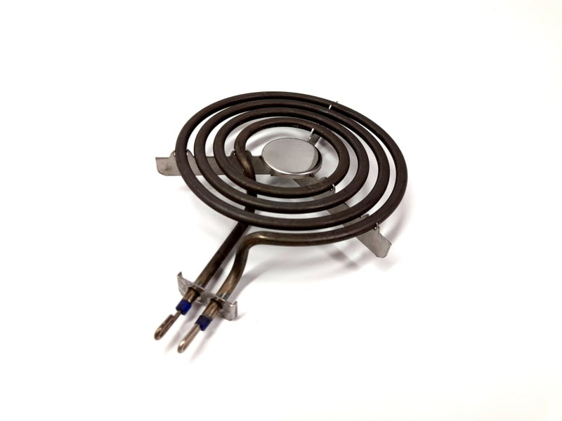 Atlas Shacklock Oven 6 Small Element 1300W - 5786H STR16