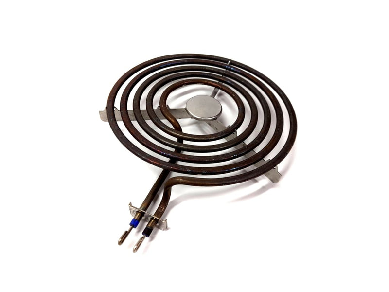Atlas Shacklock Oven 8 Large Element 2000W - 5787H STR17