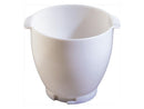KENWOOD KITCHEN MACHINES  BOWL MAJOR - KW412095 [No Longer Available]