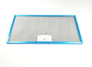 Award Rangehood Aluminum Mesh Filter - 00SP0774800