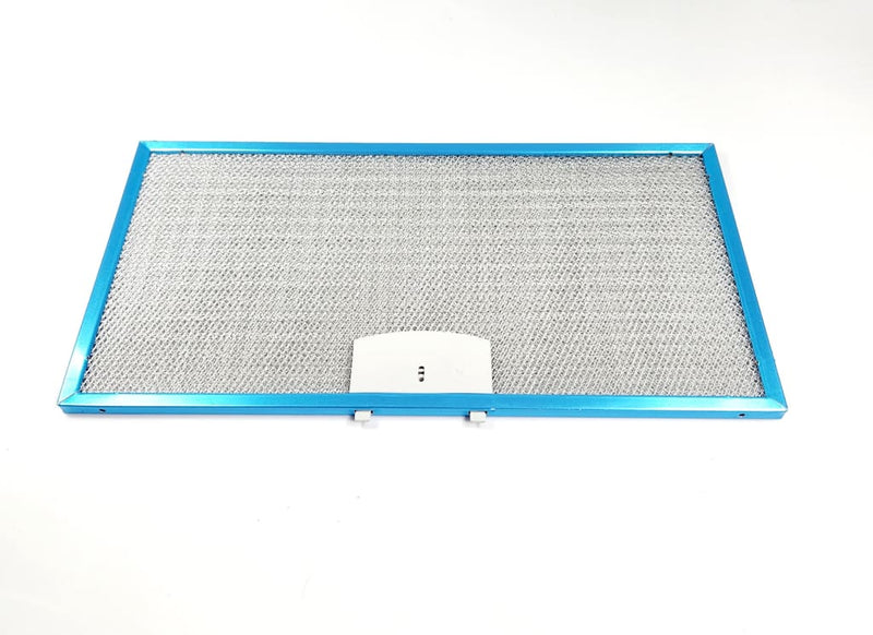 Award Rangehood Aluminum Mesh Filter - 00SP0774800