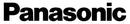 AXW1619-7SR0 Panasonic Front Loader Door Lock Interlock ORIGINAL Door Lock