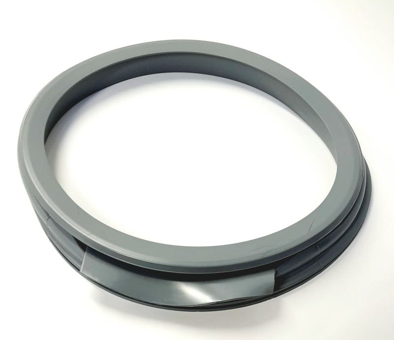 Door Seal Gasket Bosch Neff Washing Machine Rubber 354135 Genuine Part - View #4