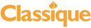 Baumatic Classique Homeking Oven Safety Thermostat 125 Degrees - AK50041