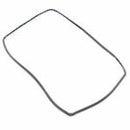 Baumatic Classique HomeKing Oven Seal Gasket ORIGINAL - XATLAK50018 Door Seal