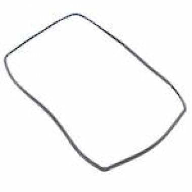 Baumatic Classique HomeKing Oven Seal Gasket ORIGINAL - XATLAK50018 Door Seal