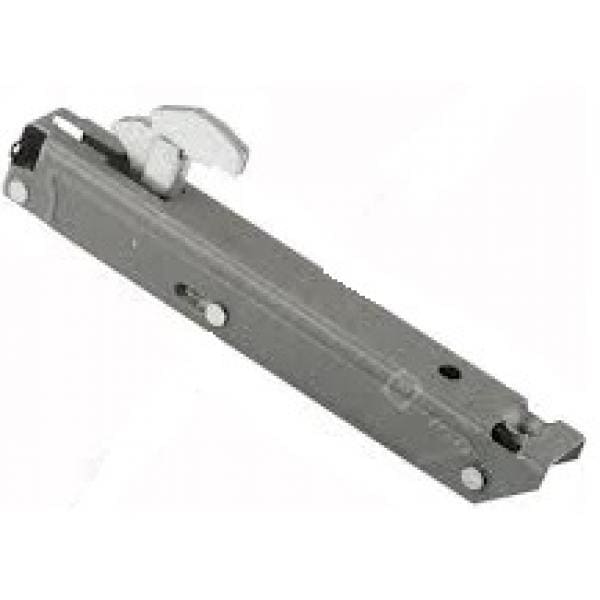 Baumatic Classique Oven Door Hinge - 1260000269 Door Hinge