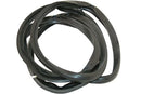 Baumatic Classique Oven Door Seal Gasket - AK900SD01