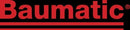 Baumatic CLASSIQUE air duct - AK50027