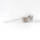 AKB501180001 Baumatic HomeKing Oven Thermostat ORIGINAL B501180001 501180001 Thermostat